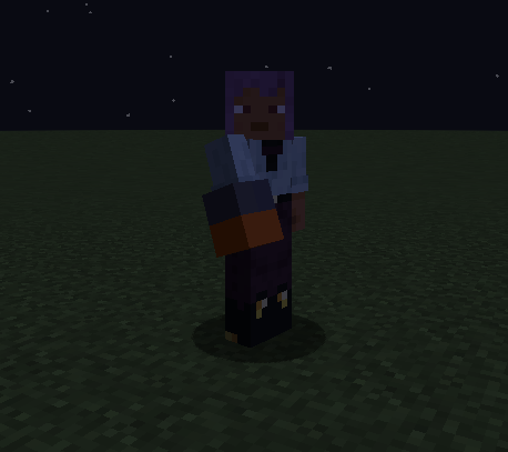 Thumbnail Screenshot 2026-05-17 114036.png