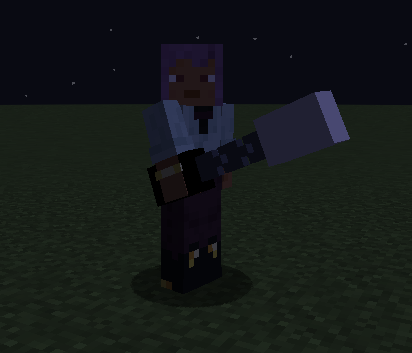 Thumbnail Screenshot 2026-05-17 114045.png