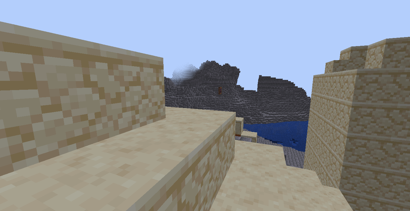 uhhh...png