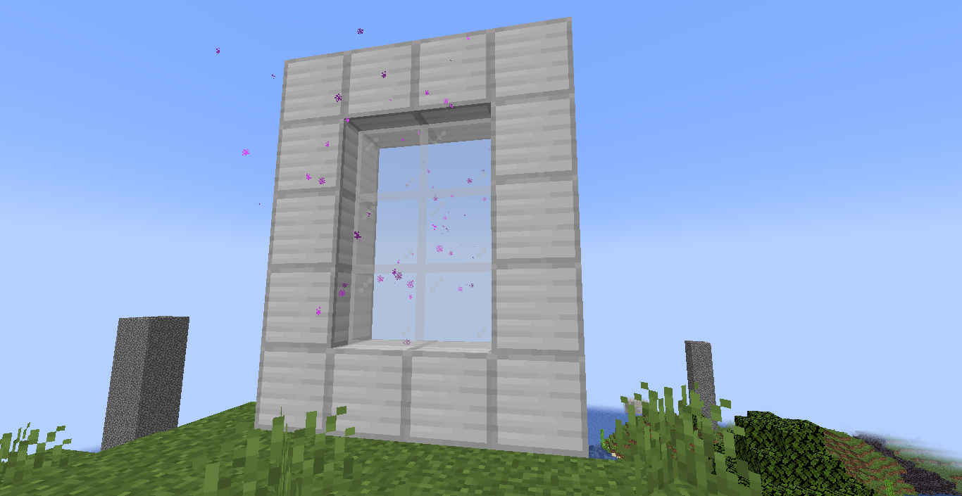 portal.png