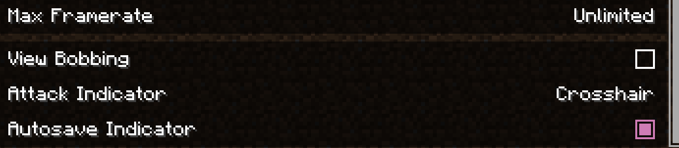 Zrzut ekranu 2026-05-17 205204.png