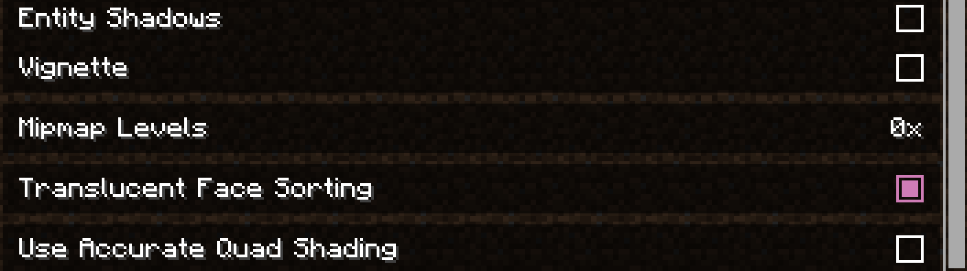 Zrzut ekranu 2026-05-17 205348.png