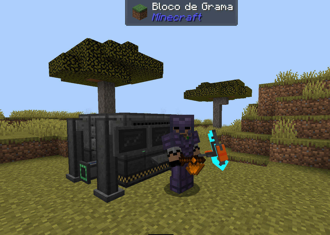 Captura de tela 2026-05-17 160620.png
