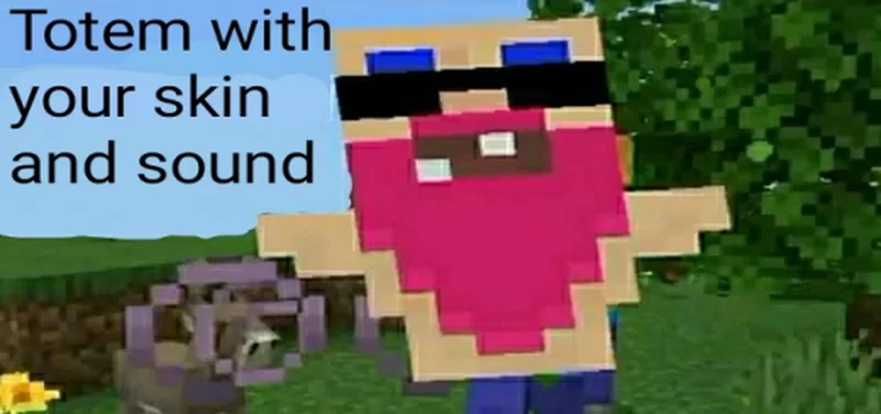 MCPEDL