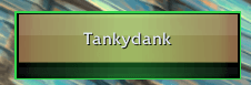 image1.png