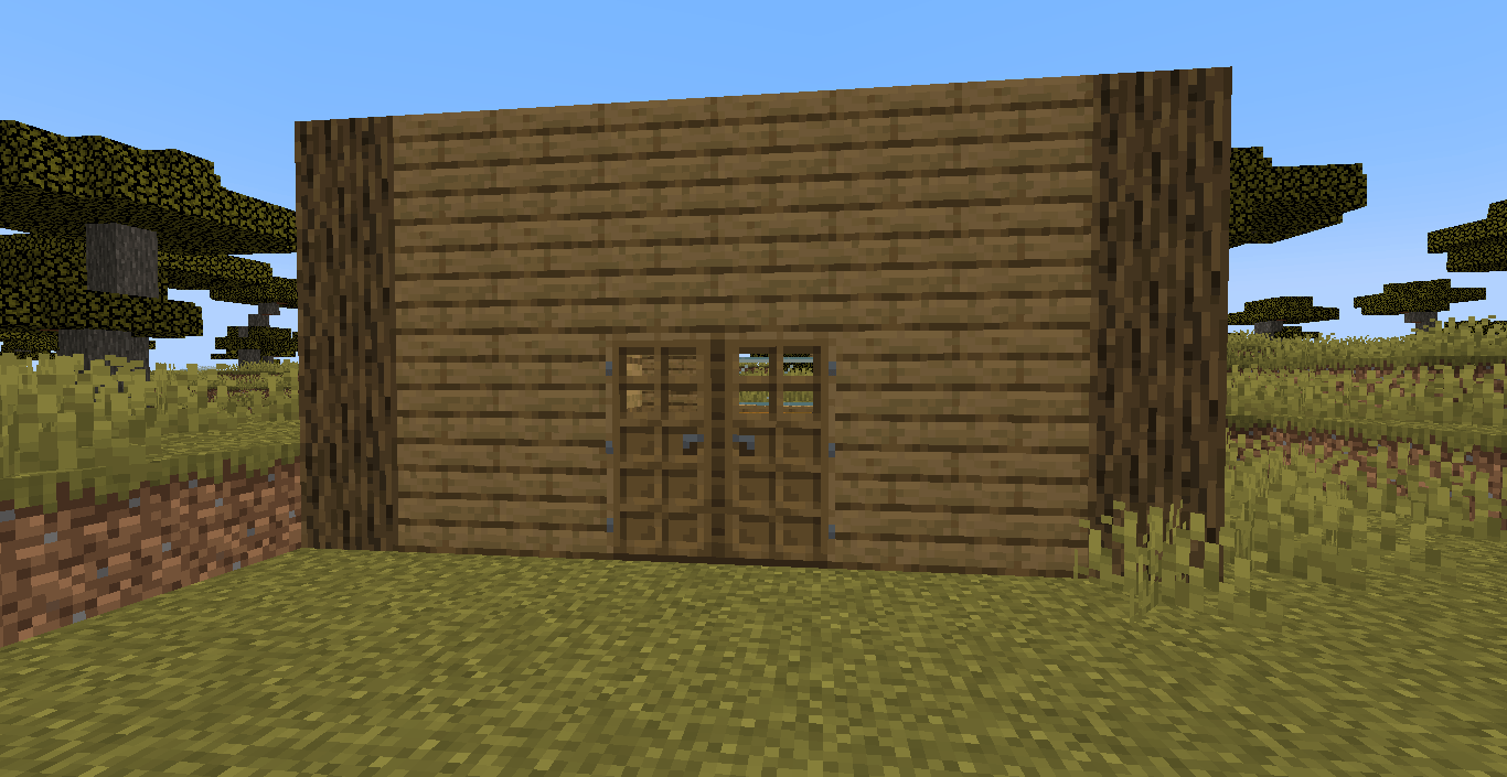 yourhome.png