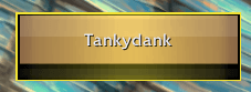 image2.png