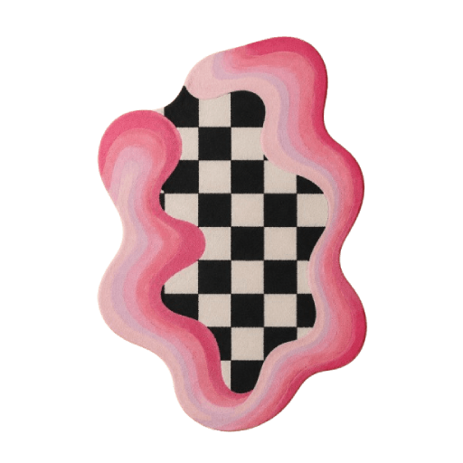 rug template (4) (27) (5).png