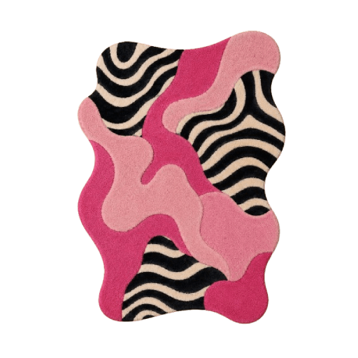 rug template (4) (27) (4).png