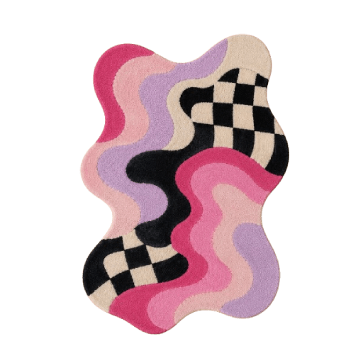 rug template (4) (27) (3).png