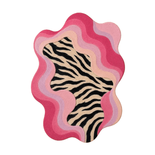 rug template (4) (27) (2).png