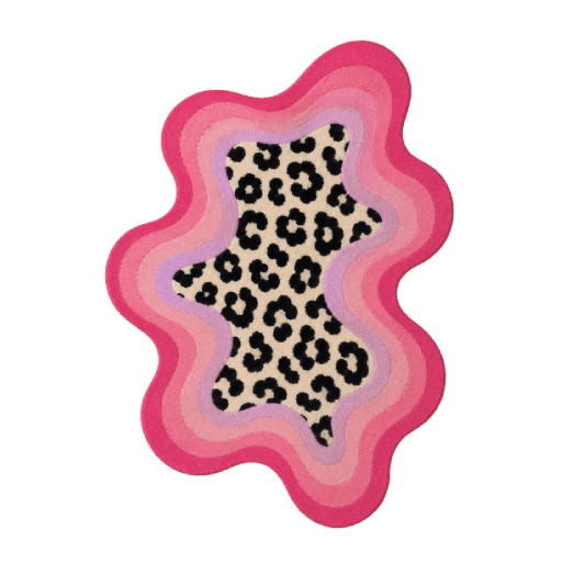 rug template (4) (27) (1).png