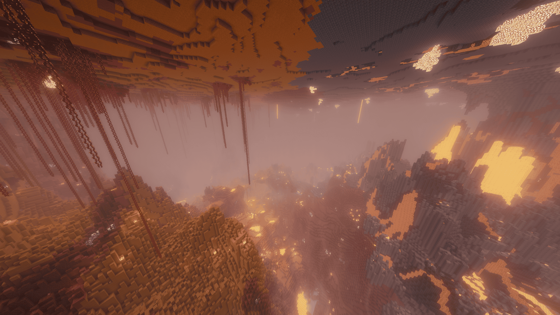 Thumbnail 2026-05-17_18.24.13.png