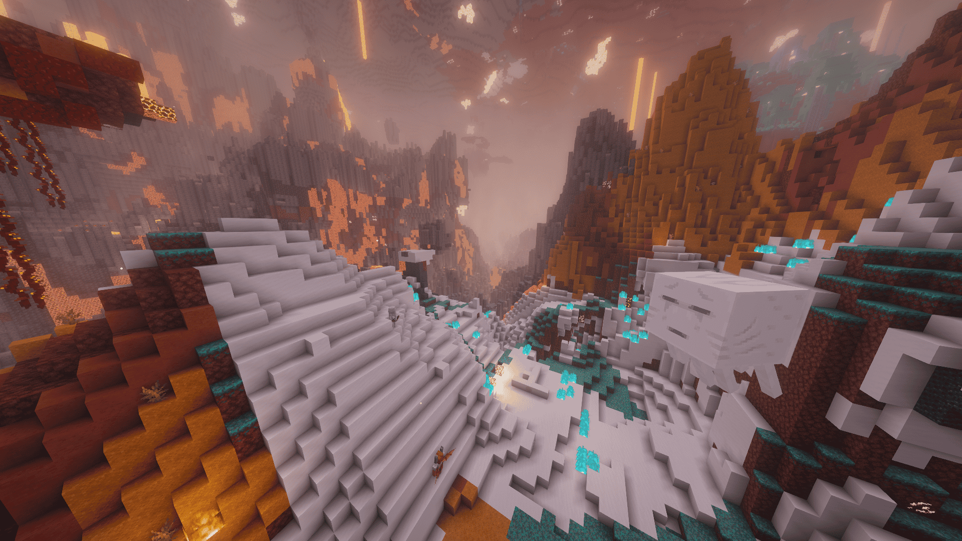 Thumbnail 2026-05-17_18.23.58.png