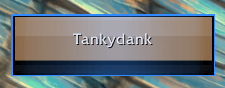 image3.png