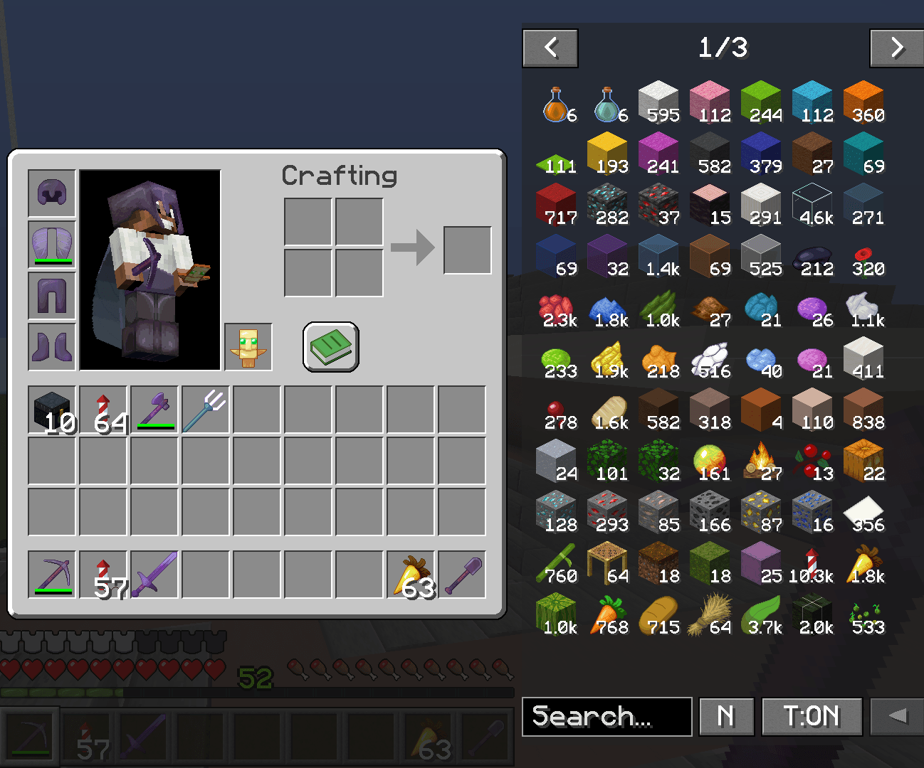 infinite1.png