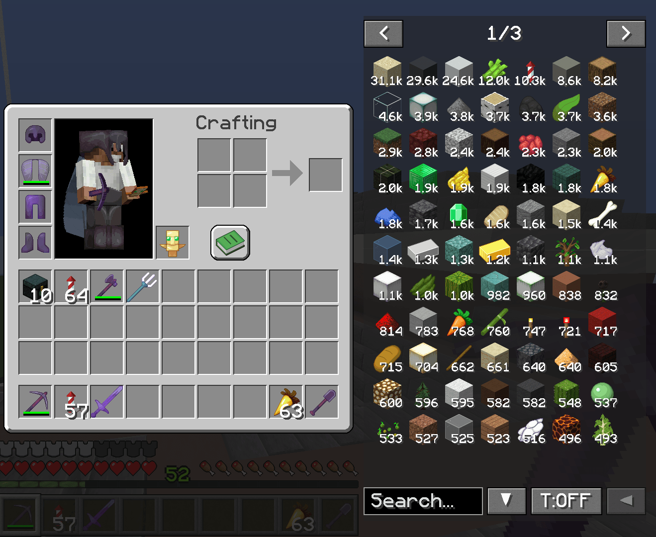 infinite2.png