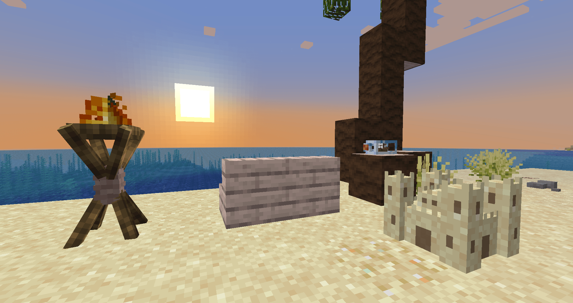 Thumbnail New Building Blocks