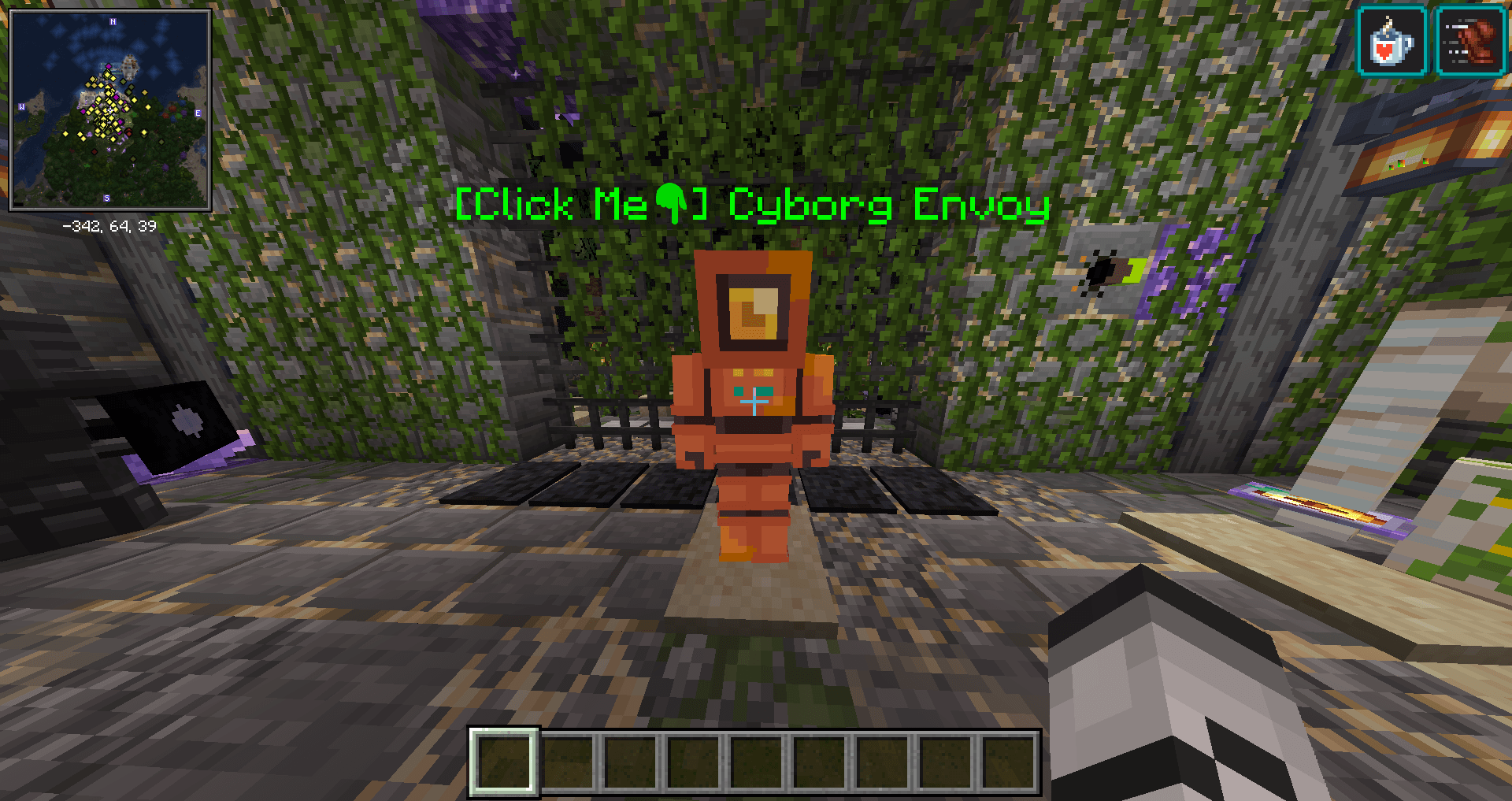 Thumbnail 2026-05-17_18.46.06.png