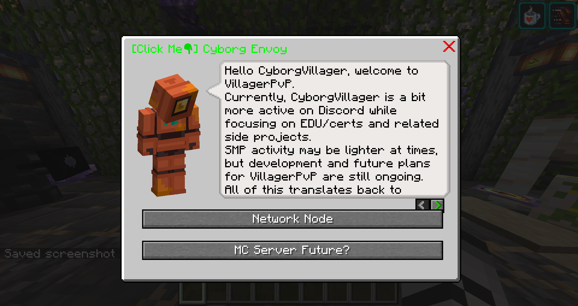 Thumbnail 2026-05-17_18.46.08.png