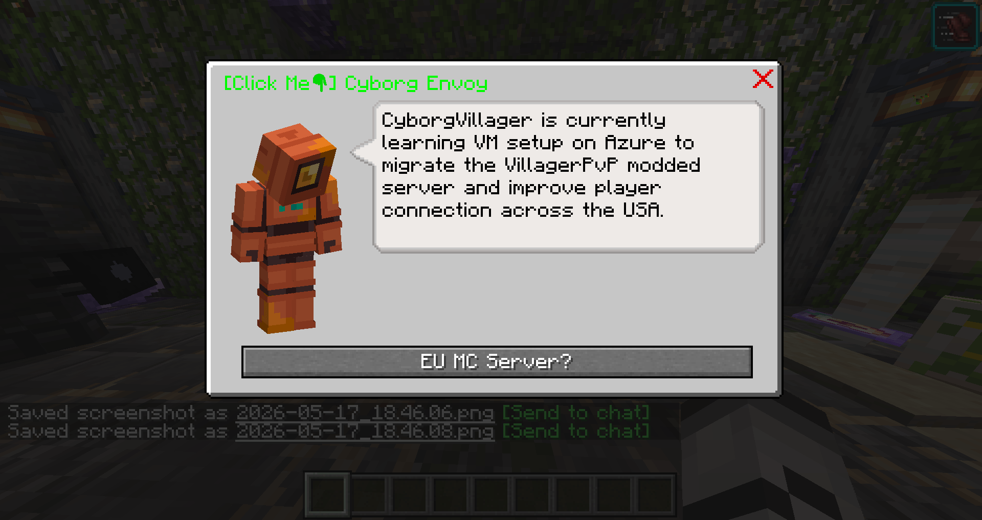 Thumbnail 2026-05-17_18.46.11.png