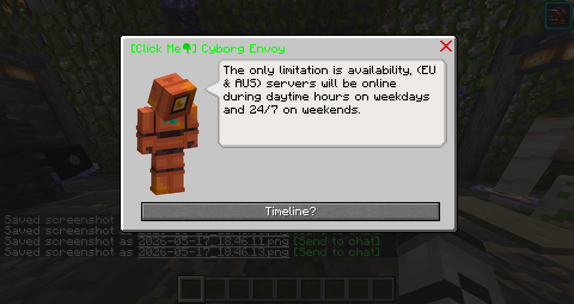 Thumbnail 2026-05-17_18.46.15.png