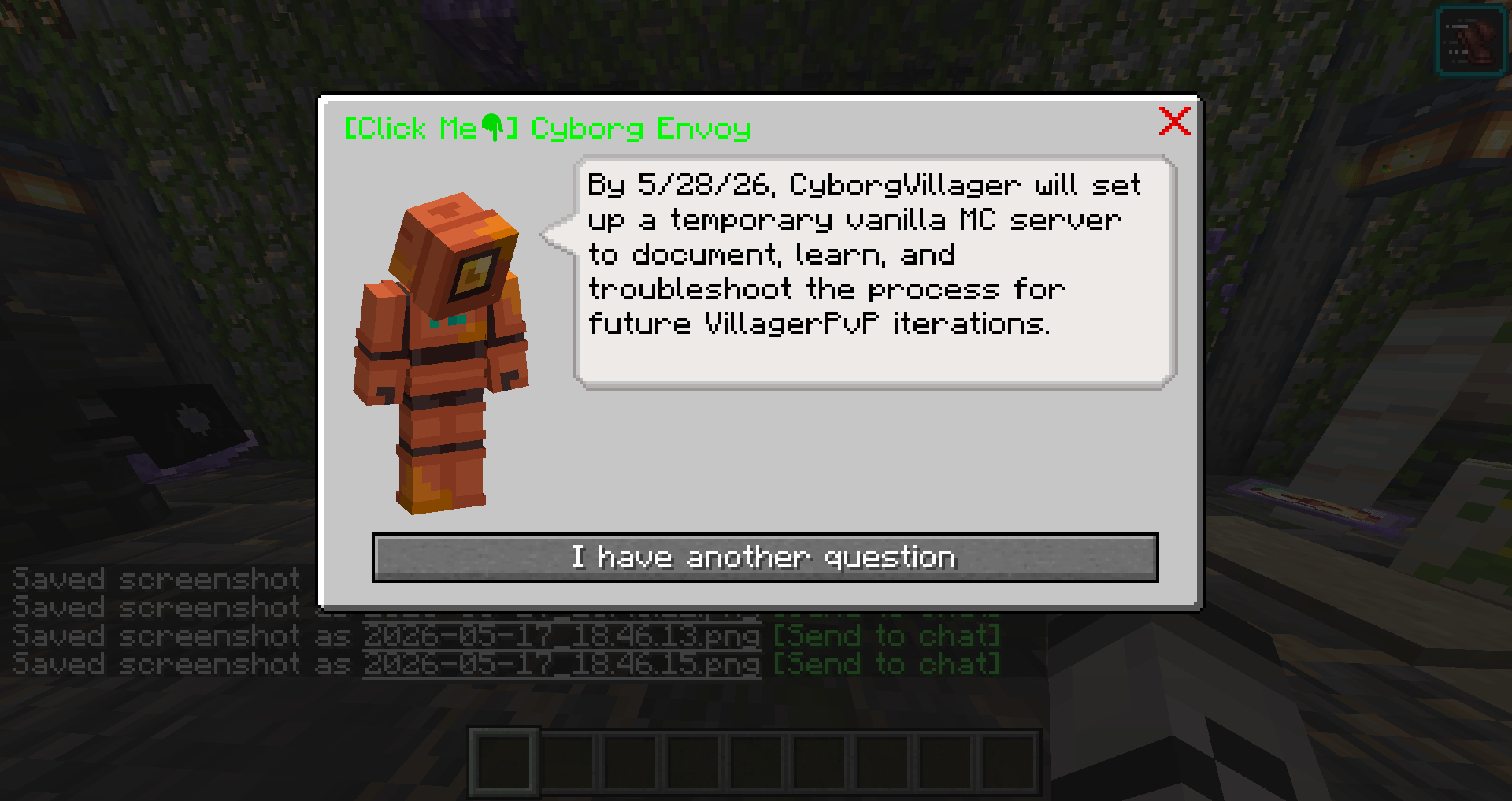 Thumbnail 2026-05-17_18.46.17.png