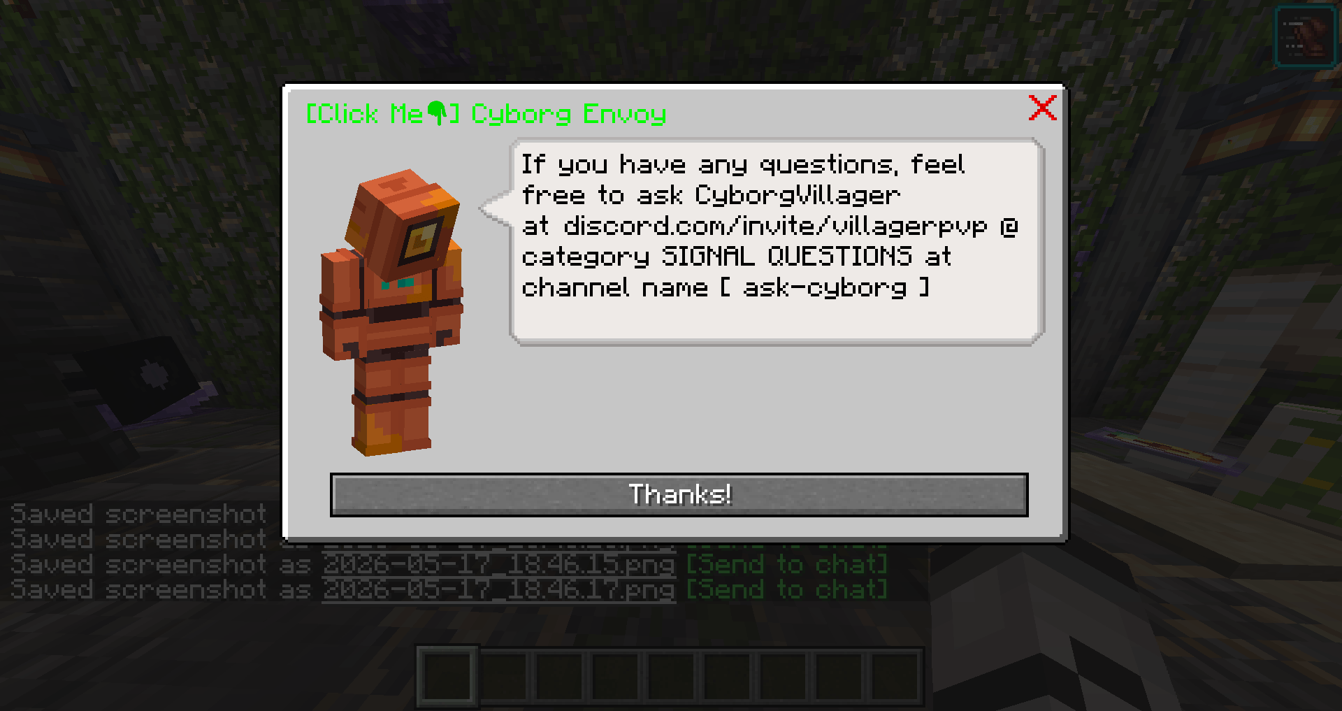 Thumbnail 2026-05-17_18.46.19.png
