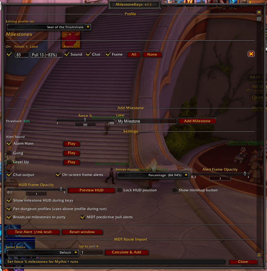 MK options.png