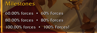 MK Dungeon HUD.png