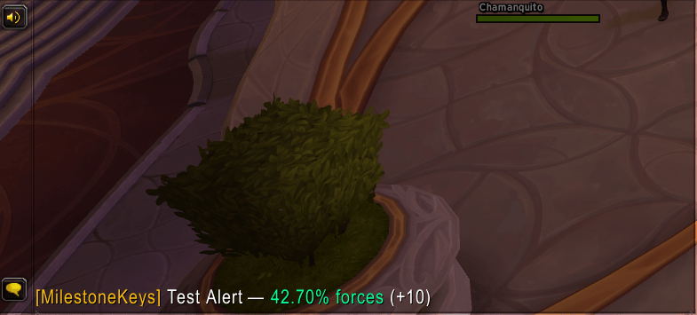 MK Chat output.png