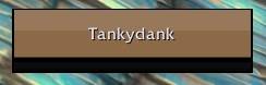 Screenshot 2026-05-17 100034.jpg