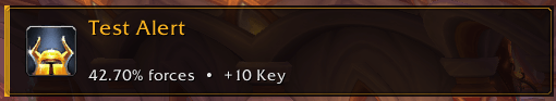 MK Test.png