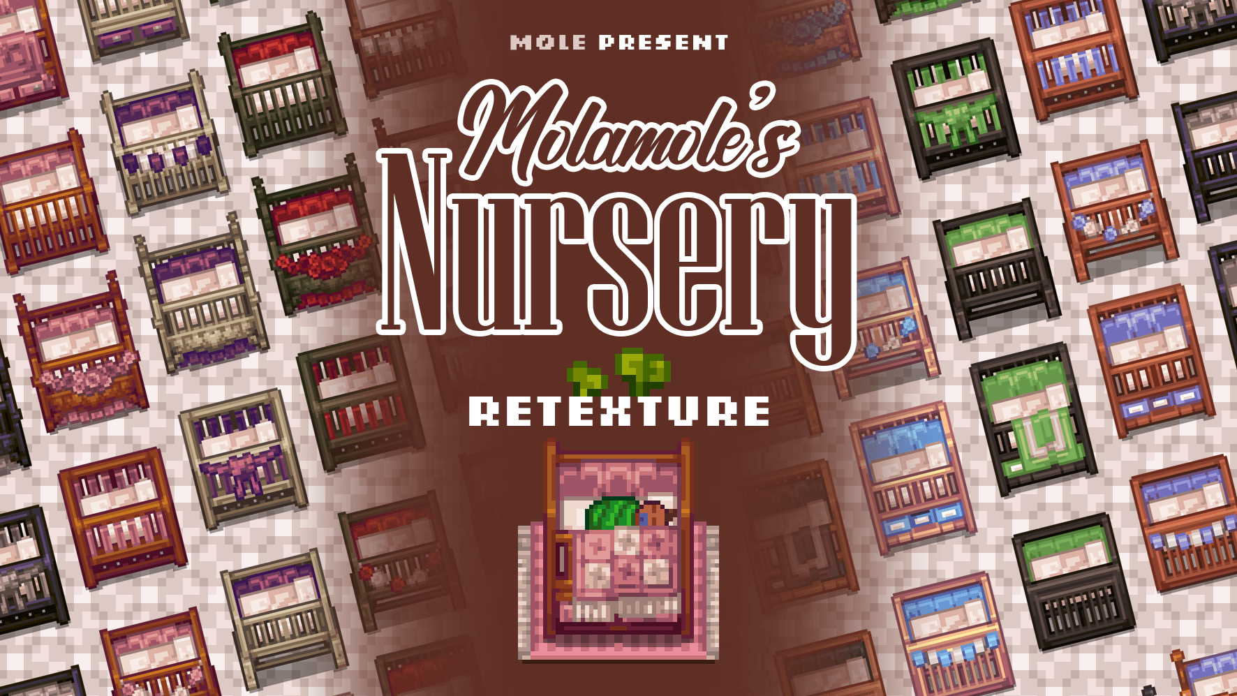 Nursery01.png