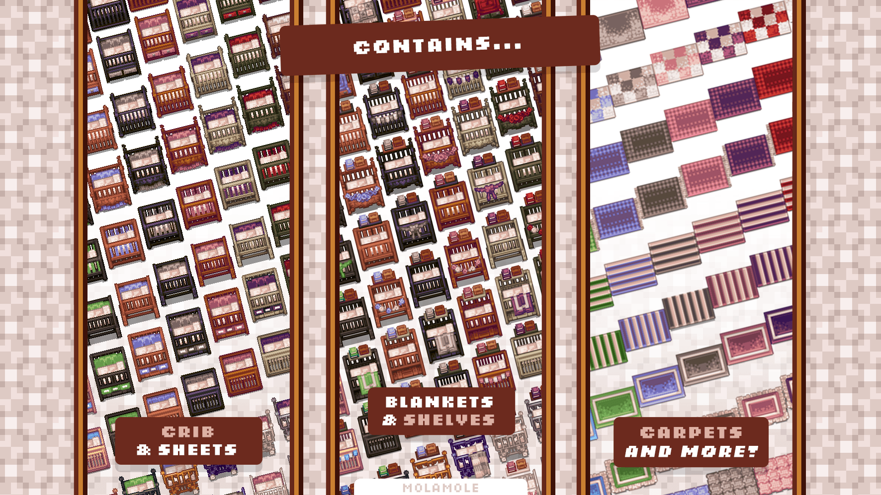 Nursery02.png
