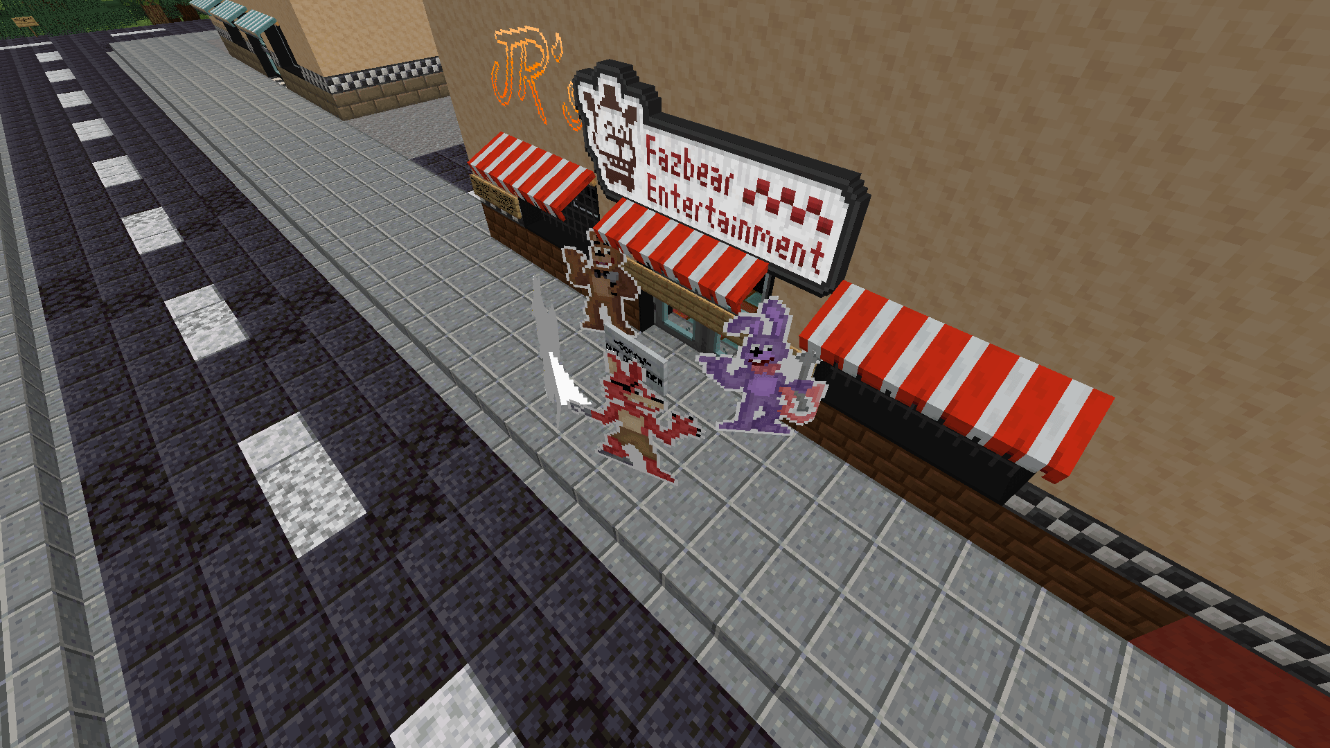 2026-05-17_22.02.28.png