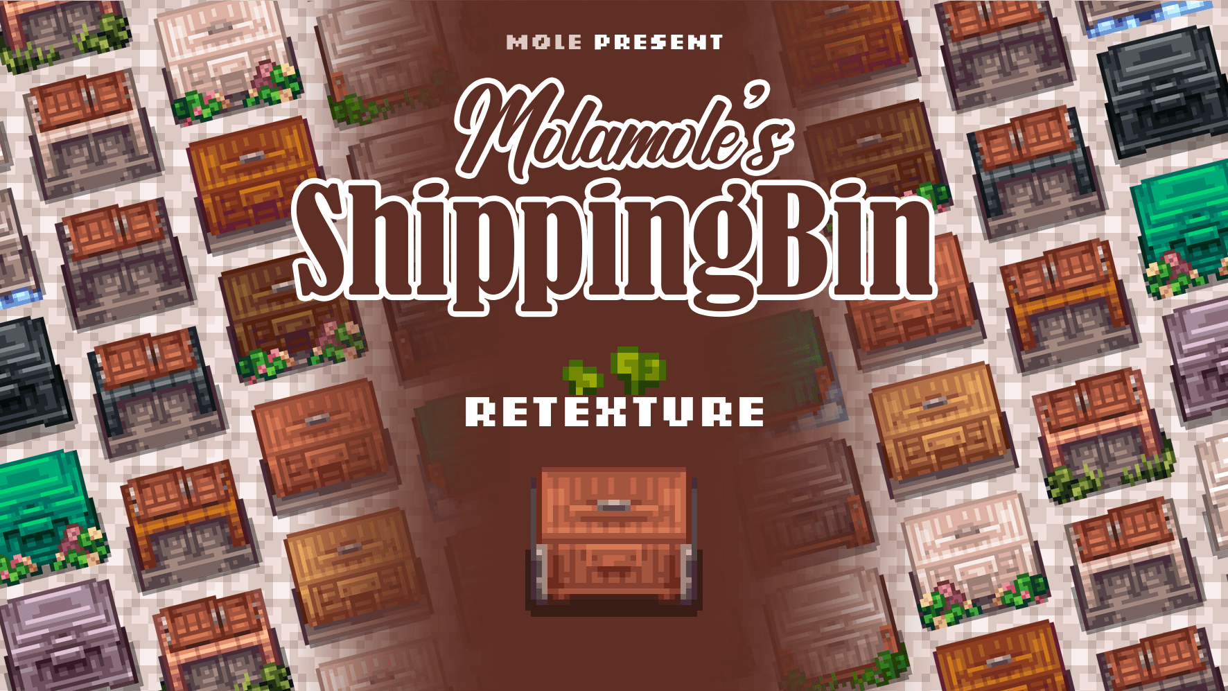 ShippingBin01.png