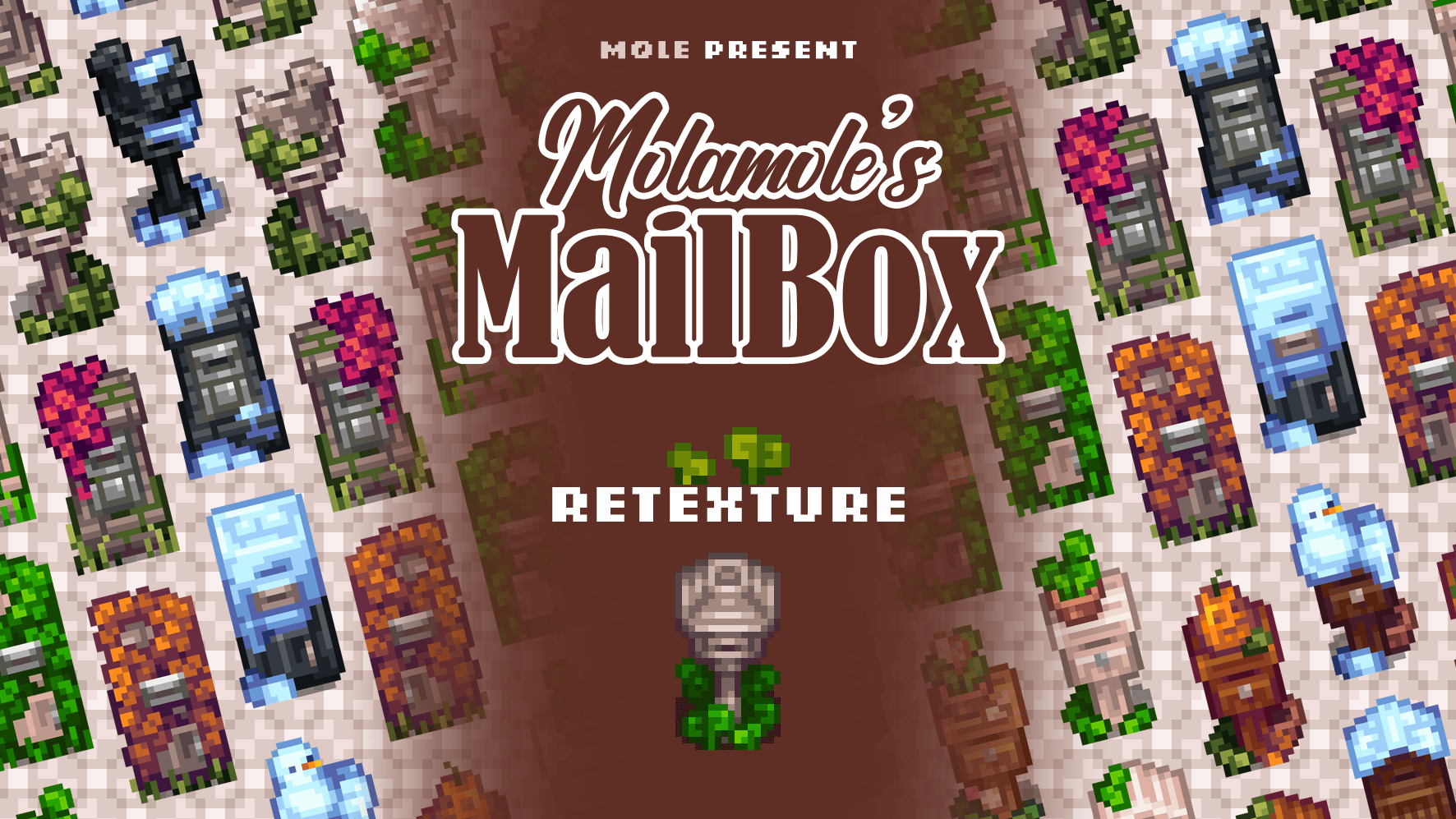 MailBox0.png