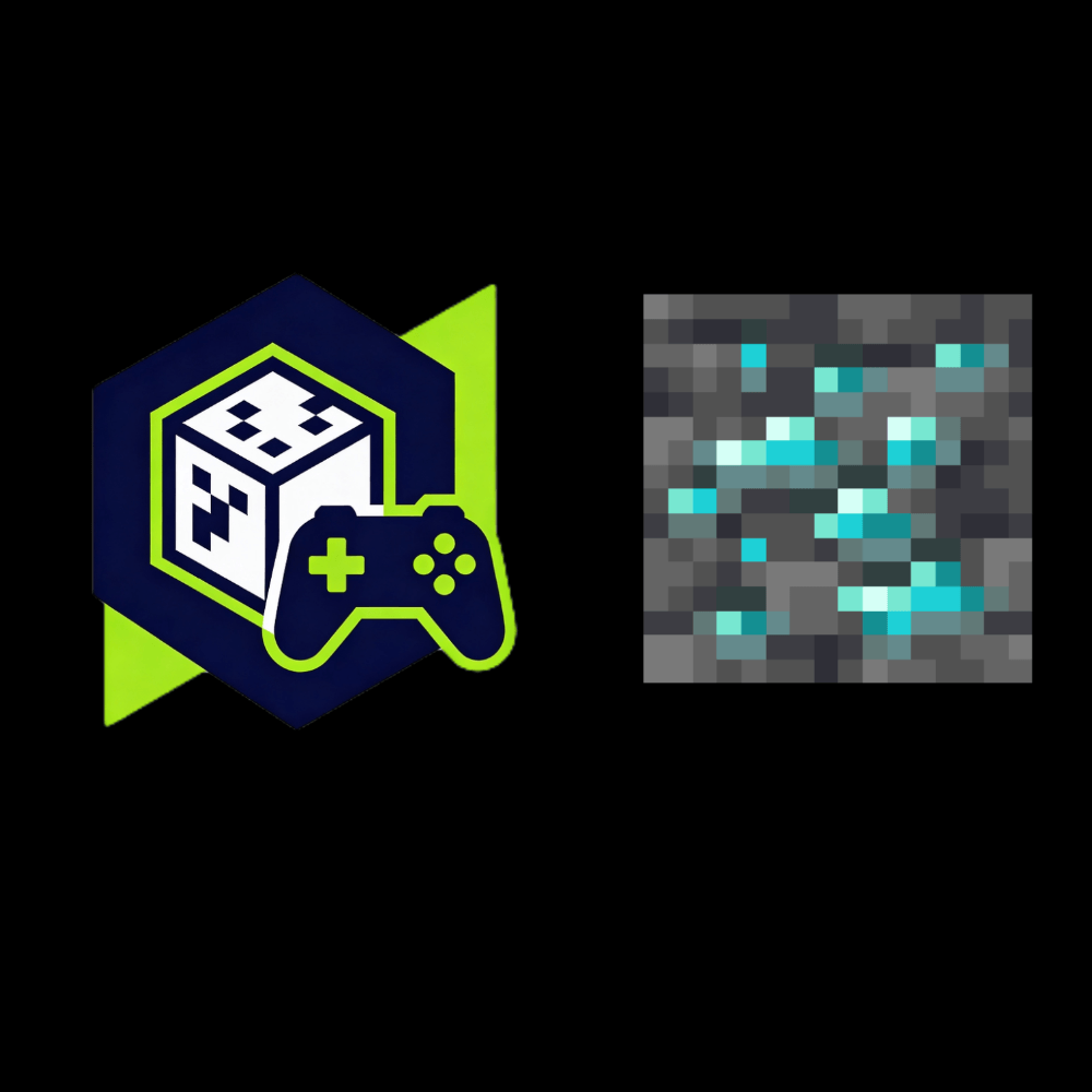 MCPEDL.png