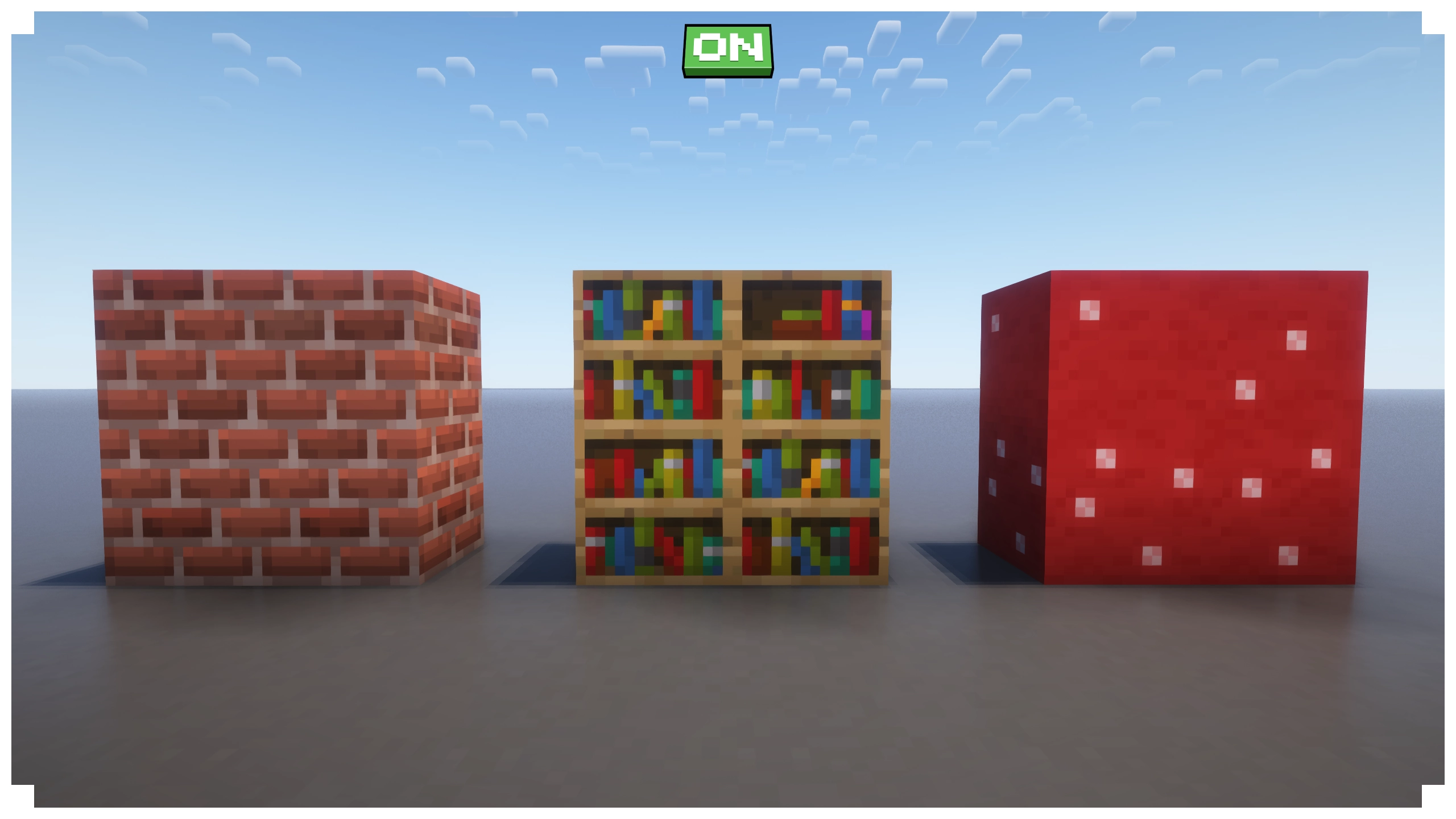 screenshot thumbnail