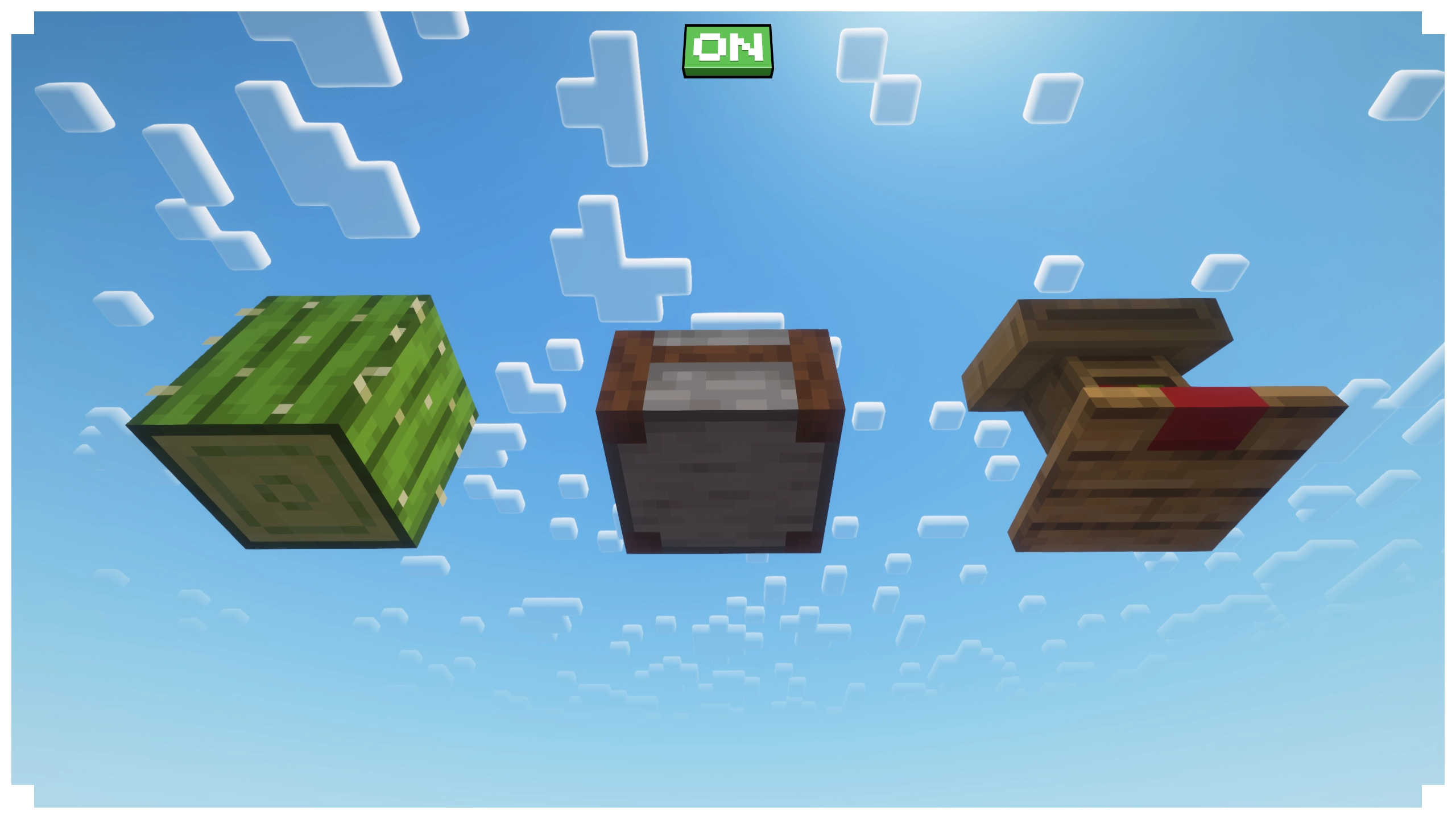 screenshot thumbnail