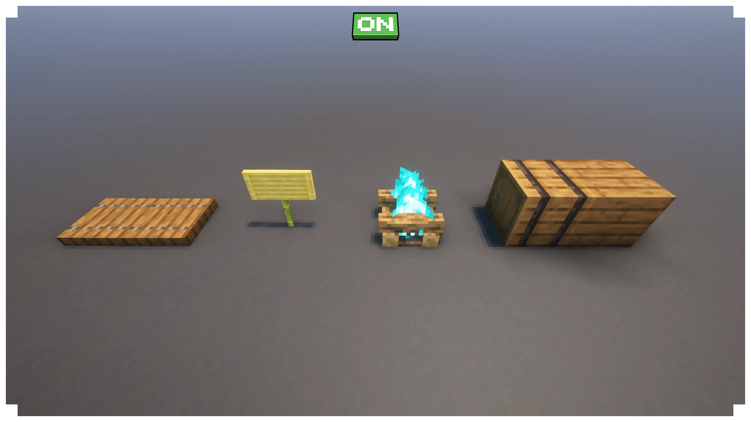 screenshot thumbnail