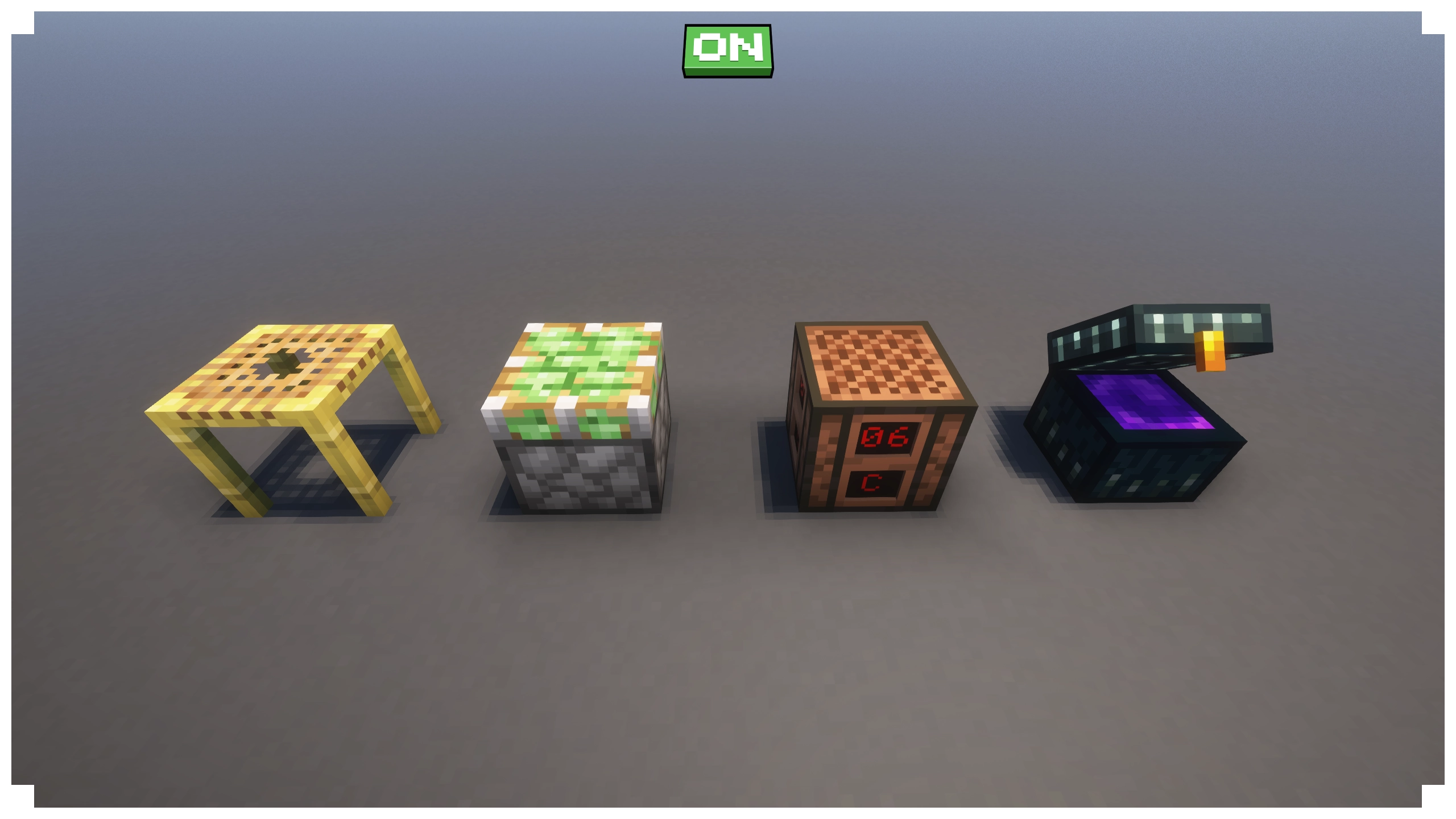 screenshot thumbnail