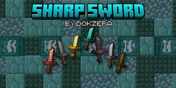 Sharp Sword.jpg