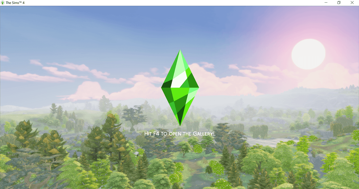 henfordinspring_loadingscreenPREVIEW.png