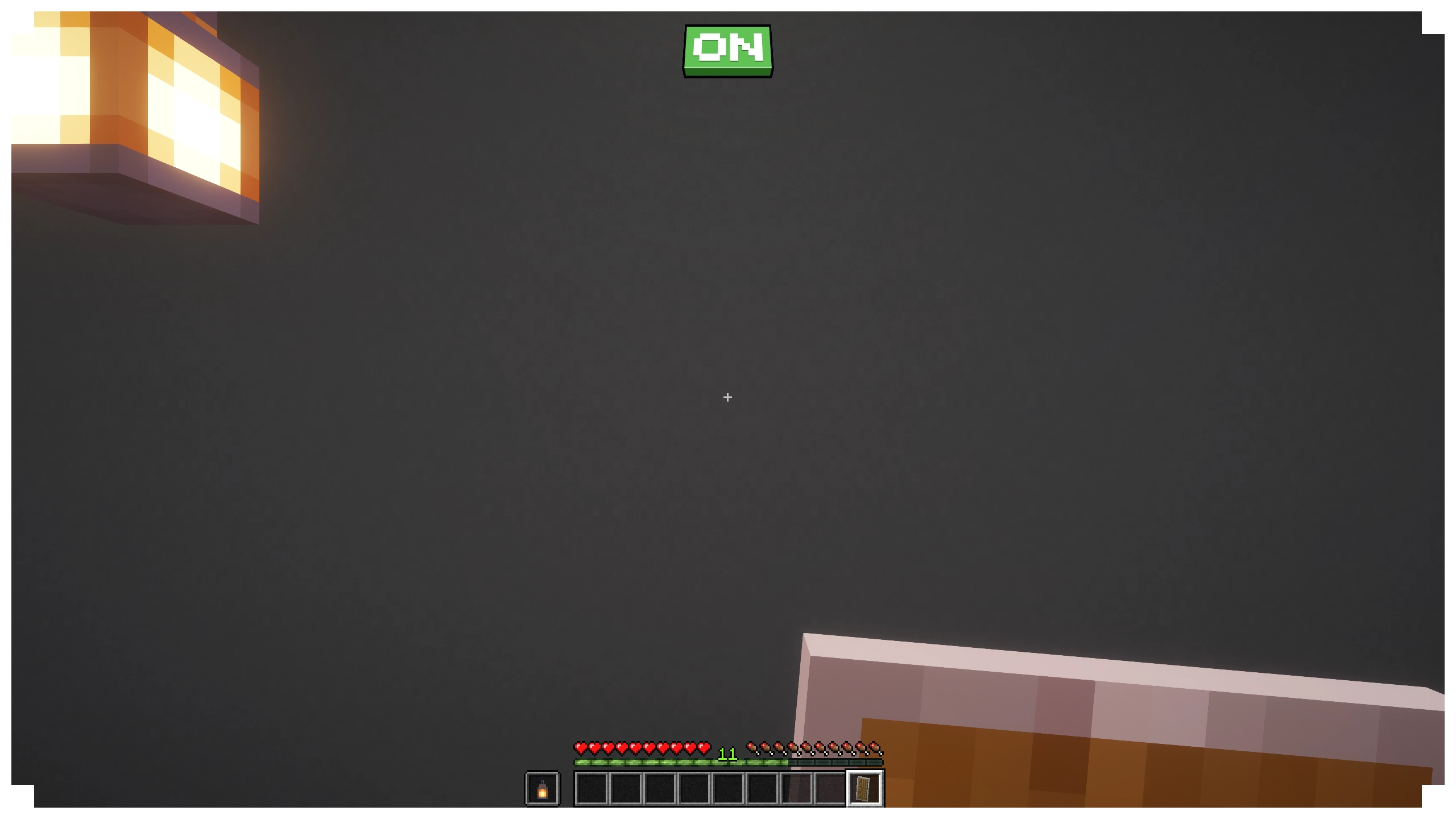 screenshot thumbnail