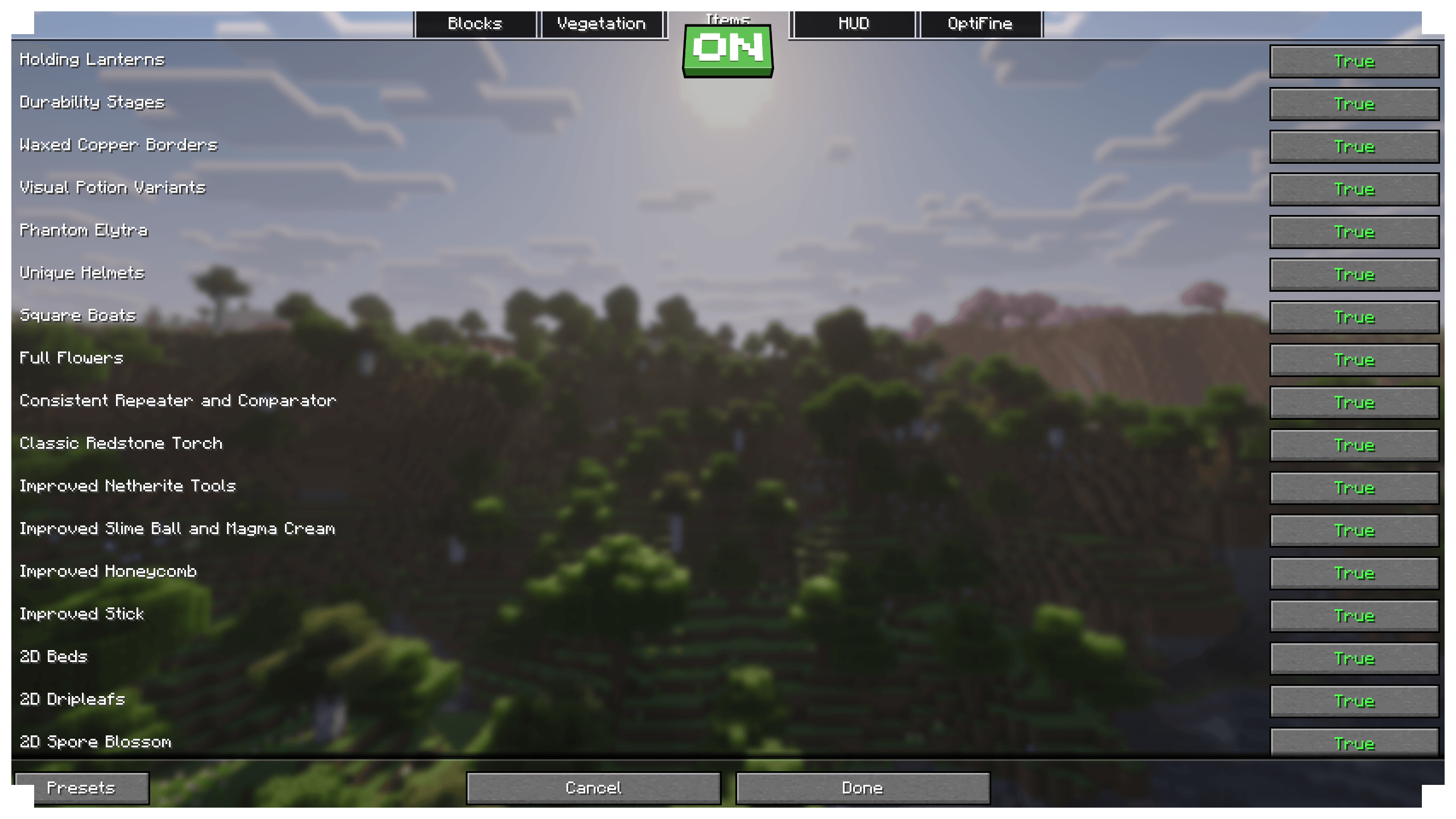 screenshot thumbnail