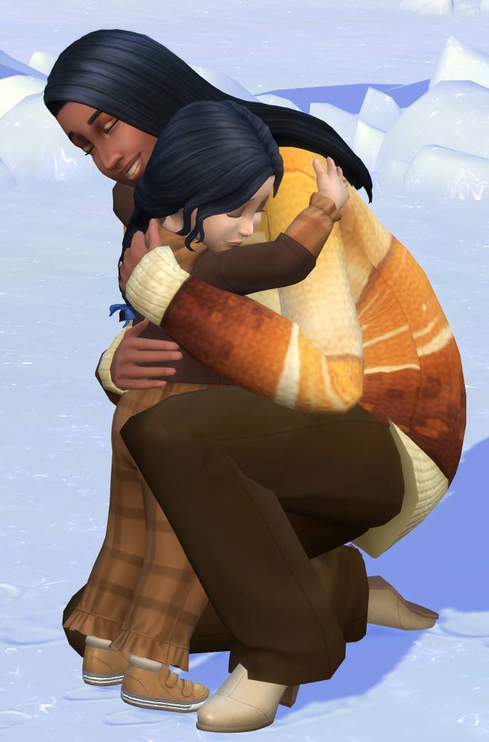 lovinghug.jpg