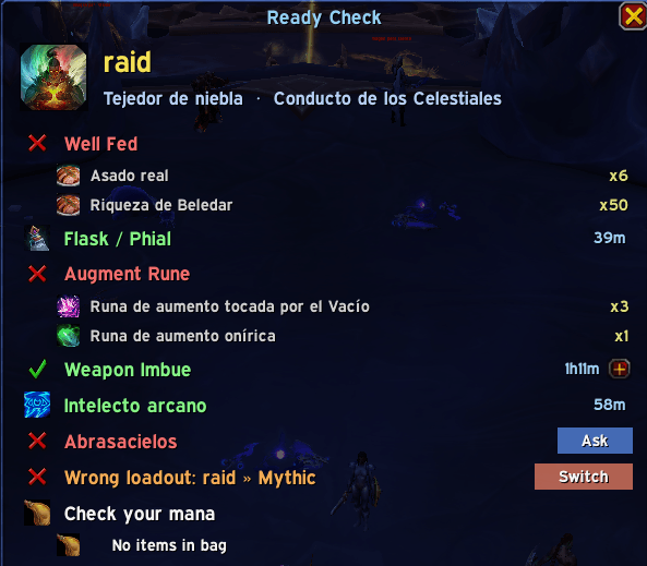 Ready Check.png