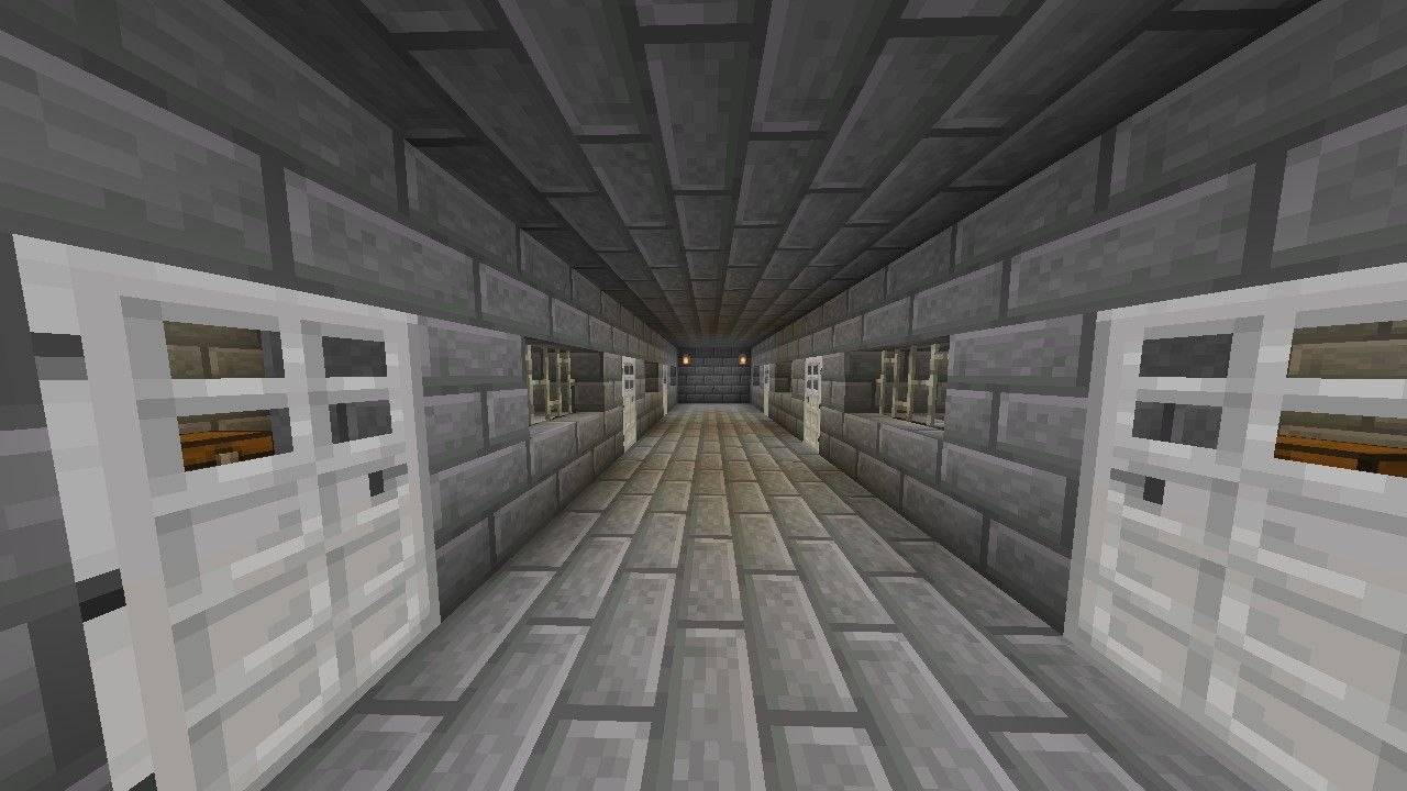 in-game